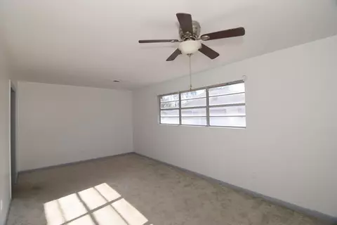 2619 Drayton Dr, Augusta, GA 30906 photo 4