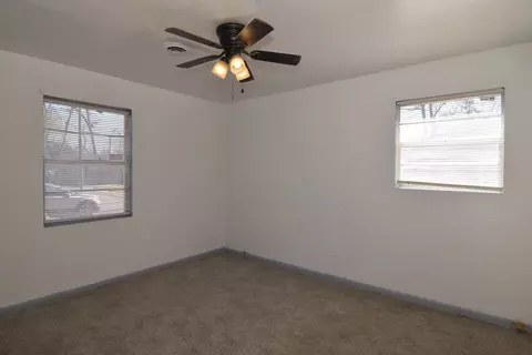 2619 Drayton Dr, Augusta, GA 30906 photo 12