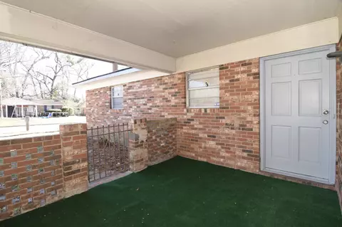 2619 Drayton Dr, Augusta, GA 30906 photo 2