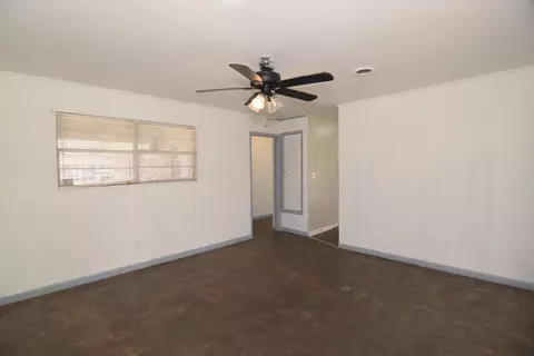 2619 Drayton Dr, Augusta, GA 30906 photo 3