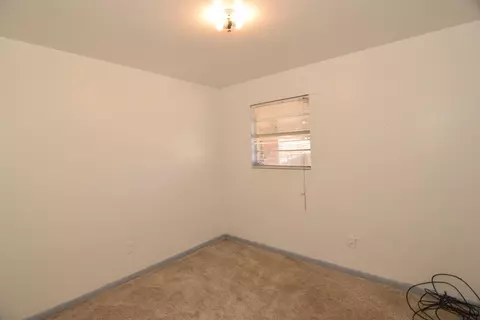 2619 Drayton Dr, Augusta, GA 30906 photo 20