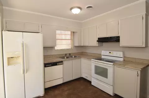 2619 Drayton Dr, Augusta, GA 30906 photo 7