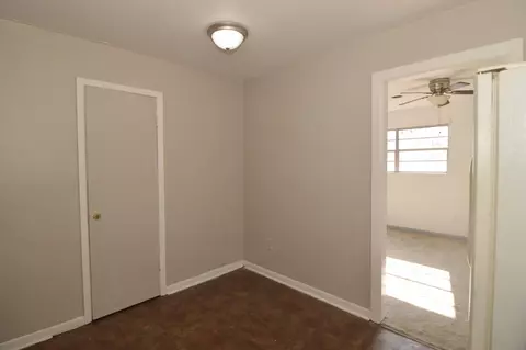 2619 Drayton Dr, Augusta, GA 30906 photo 10