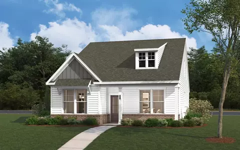 344 Pennyweight Ln, North Augusta, SC 29860