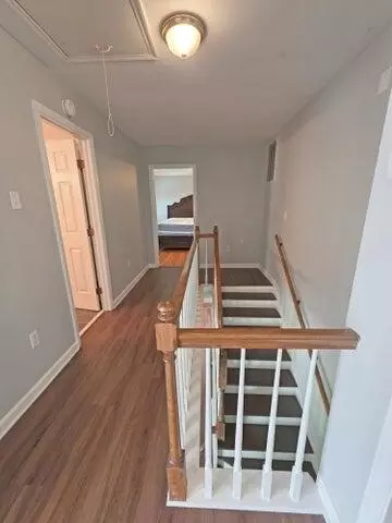 Entry Way - 613 Skyline Dr, Leesville, SC 29070 photo 3 of 3