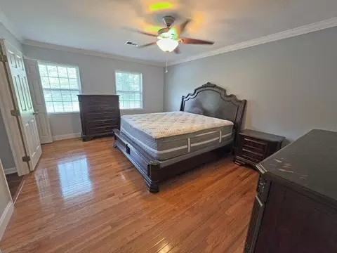 Other - 613 Skyline Dr, Leesville, SC 29070 photo 5 of 11