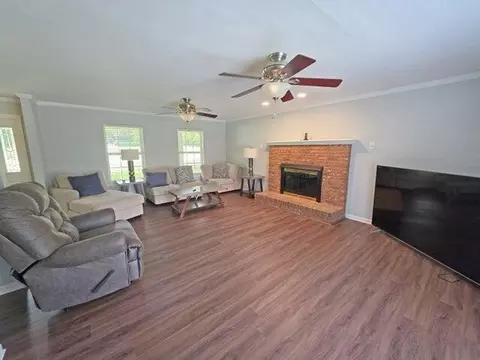 Living - 613 Skyline Dr, Leesville, SC 29070 photo 1 of 2