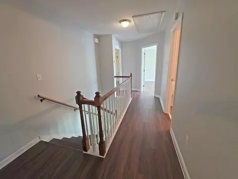 Entry Way - 613 Skyline Dr, Leesville, SC 29070 photo 2 of 3