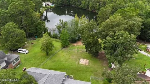 Other - 613 Skyline Dr, Leesville, SC 29070 photo 3 of 11