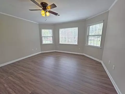 Living - 613 Skyline Dr, Leesville, SC 29070 photo 2 of 2