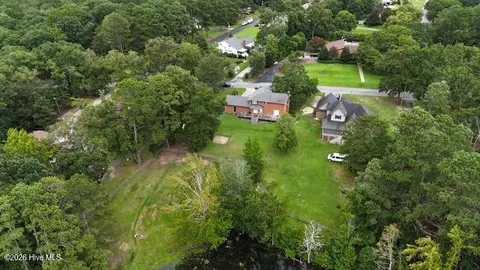 View/Area - 613 Skyline Dr, Leesville, SC 29070 photo 3 of 4