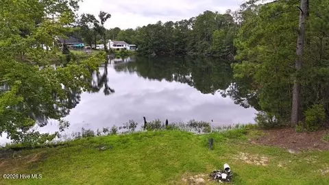 View/Area - 613 Skyline Dr, Leesville, SC 29070 photo 2 of 4