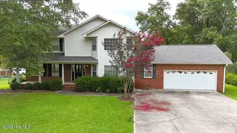 Other - 613 Skyline Dr, Leesville, SC 29070 photo 11 of 11