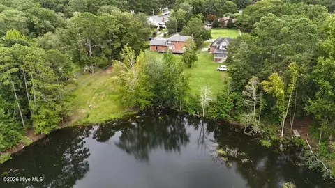 Other - 613 Skyline Dr, Leesville, SC 29070 photo 9 of 11
