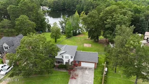 Other - 613 Skyline Dr, Leesville, SC 29070 photo 1 of 11