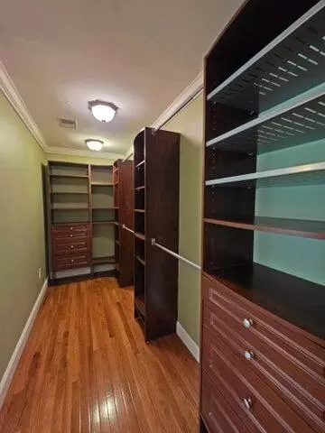 Other - 613 Skyline Dr, Leesville, SC 29070 photo 6 of 11