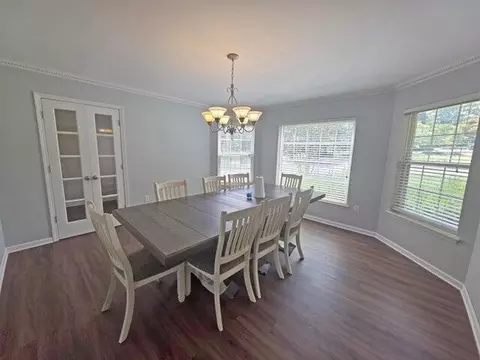 Dining - 613 Skyline Dr, Leesville, SC 29070 photo 1 of 1