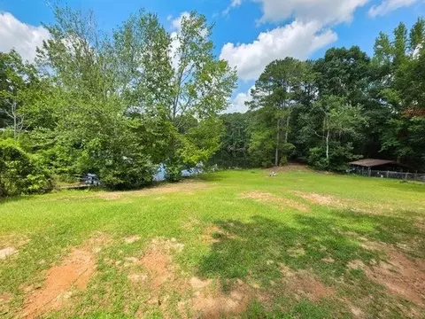 Exterior - 613 Skyline Dr, Leesville, SC 29070 photo 2 of 2