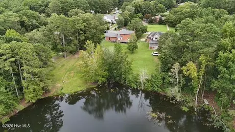 Other - 613 Skyline Dr, Leesville, SC 29070 photo 2 of 11