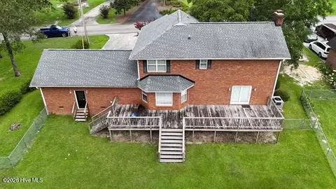 Other - 613 Skyline Dr, Leesville, SC 29070 photo 10 of 11