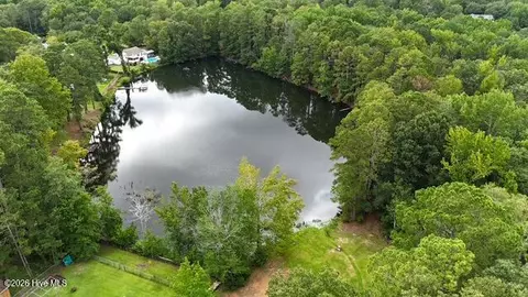 View/Area - 613 Skyline Dr, Leesville, SC 29070 photo 2 of 4
