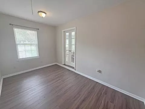 Other - 613 Skyline Dr, Leesville, SC 29070 photo 4 of 11