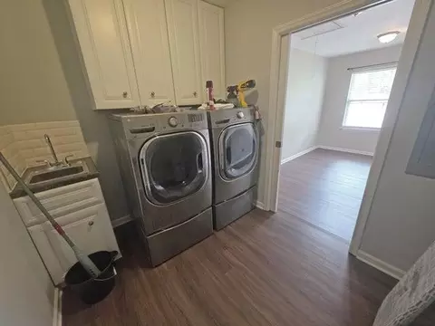 Other - 613 Skyline Dr, Leesville, SC 29070 photo 7 of 11