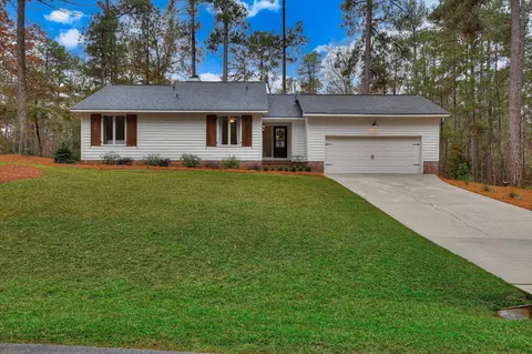 118 Southwind Dr, Mccormick, SC 29835