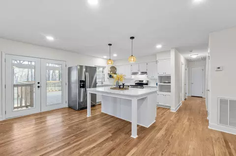 Other - 5138 Fairington Dr, Evans, GA 30809 photo 1 of 5