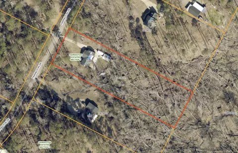 Other - 5138 Fairington Dr, Evans, GA 30809 photo 5 of 5