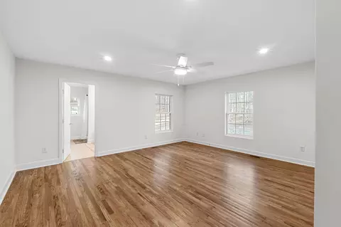 Bedroom - 5138 Fairington Dr, Evans, GA 30809 photo 2 of 12