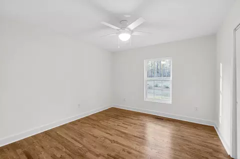 Bedroom - 5138 Fairington Dr, Evans, GA 30809 photo 6 of 12