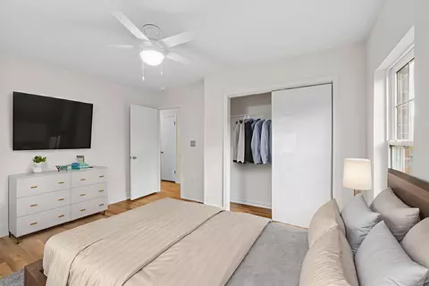 Other - 5138 Fairington Dr, Evans, GA 30809 photo 3 of 5
