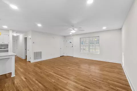 Living - 5138 Fairington Dr, Evans, GA 30809 photo 3 of 4