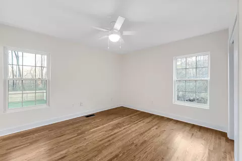 Bedroom - 5138 Fairington Dr, Evans, GA 30809 photo 12 of 12