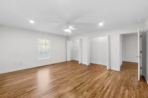 Bedroom - 5138 Fairington Dr, Evans, GA 30809 photo 3 of 12