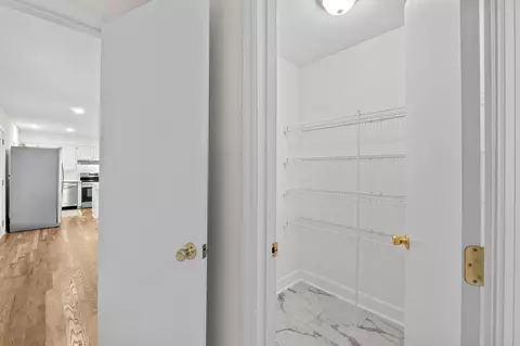 Entry Way - 5138 Fairington Dr, Evans, GA 30809 photo 1 of 2
