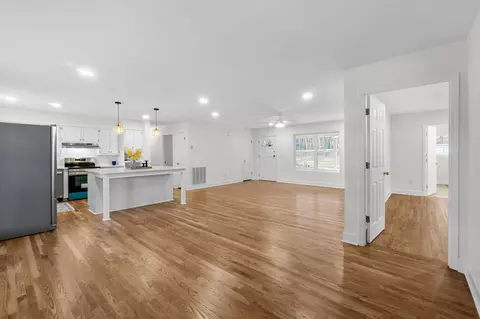Living - 5138 Fairington Dr, Evans, GA 30809 photo 4 of 4