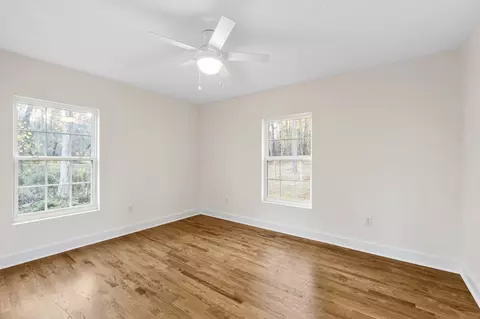 Bedroom - 5138 Fairington Dr, Evans, GA 30809 photo 9 of 12