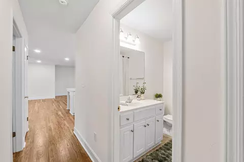 Entry Way - 5138 Fairington Dr, Evans, GA 30809 photo 2 of 2