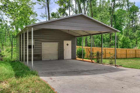 Other - 5138 Fairington Dr, Evans, GA 30809 photo 4 of 5