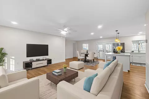 Living - 5138 Fairington Dr, Evans, GA 30809 photo 1 of 4
