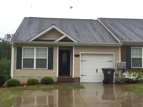 264 Lynbrook Way #N/A, Grovetown, GA 30813