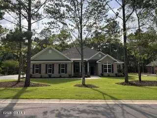 494 Longshadow Dr, Aiken, SC 29803