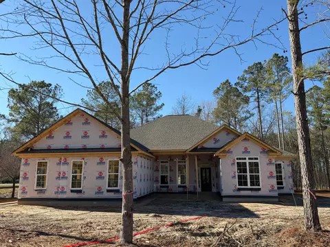 494 Longshadow Dr, Aiken, SC 29803