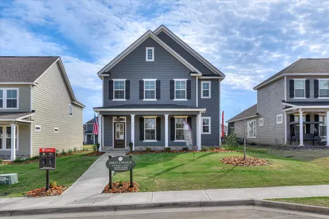 6238 Canterbury Farms Pkwy, Grovetown, GA 30813