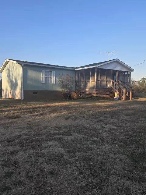 7051 Danburg Rd, Tignall, GA 30668