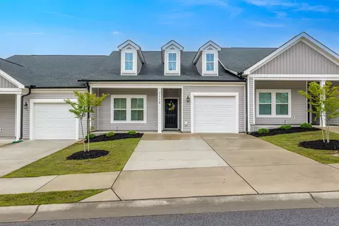 1112 Clareton Dr, Grovetown, GA 30813