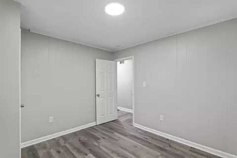 Bedroom - 2411 Ruby Dr, Augusta, GA 30906 photo 4 of 6