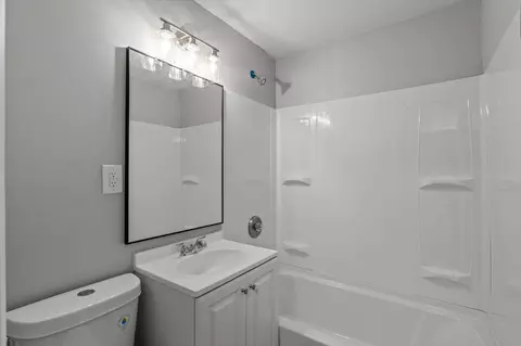 Bath - 2411 Ruby Dr, Augusta, GA 30906 photo 2 of 2